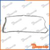 Joint, carter moteur pour JEEP | SUM-CH-000, 53007568AC